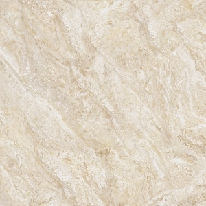 ModernMarble Tiles