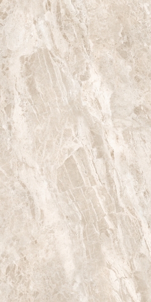 ModernMarble Tiles