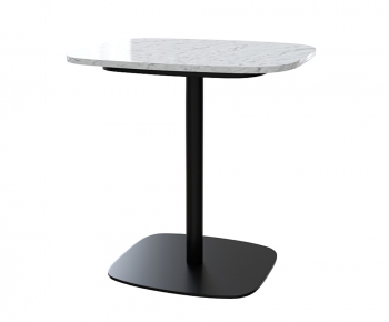 Modern Side Table/corner Table-ID:809453967