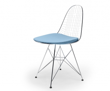 Modern Lounge Chair-ID:511360278