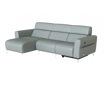 Modern Corner Sofa-ID:975599057