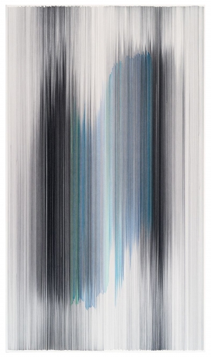 现代抽象装饰画-ID:526788006