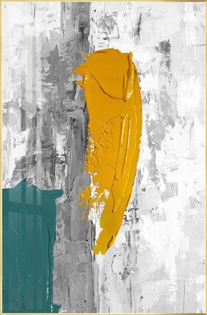现代抽象装饰画-ID:906755921