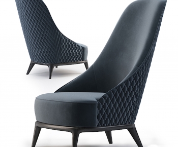 Modern Lounge Chair-ID:711864953