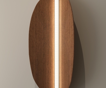 Modern Wall Lamp-ID:754909049