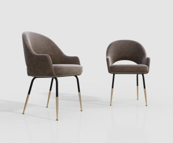 Modern Lounge Chair-ID:651062019
