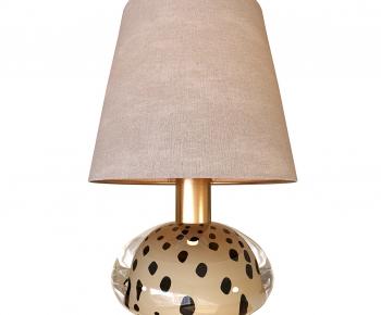 Modern Table Lamp-ID:542881971