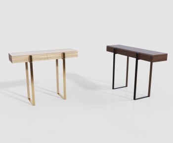 Nordic Style Table-ID:119779128