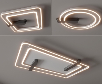 Modern Ceiling Ceiling Lamp-ID:123075019