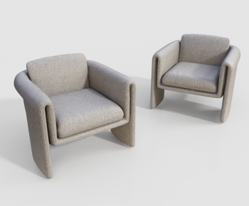 Modern Lounge Chair-ID:754111052
