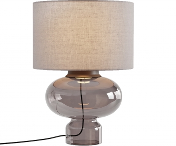Modern Table Lamp-ID:444524057