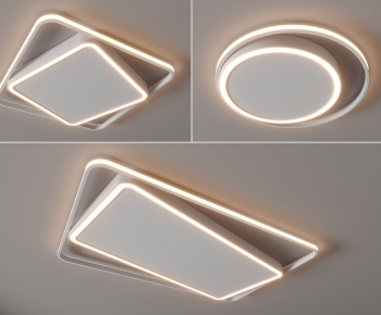 Modern Ceiling Ceiling Lamp-ID:560508977