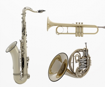 Modern Music Equipment-ID:957112071