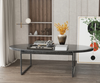 Modern Coffee Table-ID:926394947