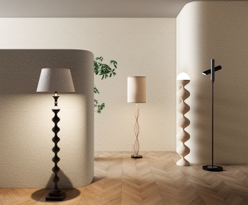 Modern Floor Lamp-ID:468843942