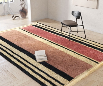 Modern The Carpet-ID:428788908