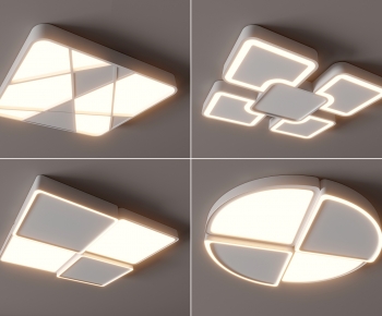 Modern Ceiling Ceiling Lamp-ID:757246975