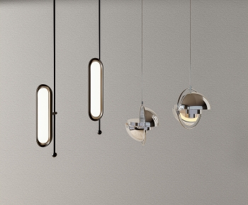 Modern Droplight-ID:448163992