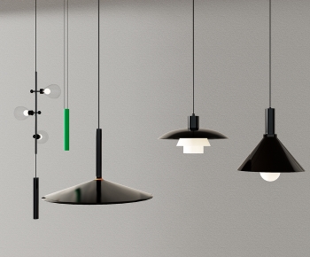 Modern Droplight-ID:147207986