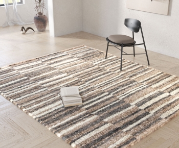 Modern The Carpet-ID:160449033