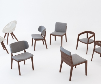 Modern Lounge Chair-ID:555583952