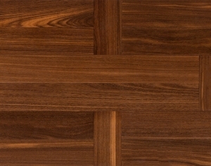 ModernParquet