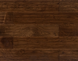 ModernParquet