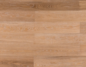 ModernParquet