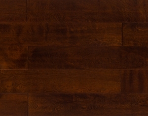 ModernParquet