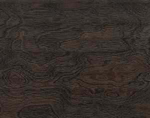 ModernWood Texture