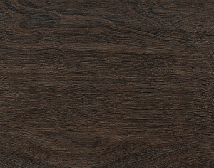 ModernWood Texture