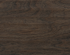 ModernWood Texture