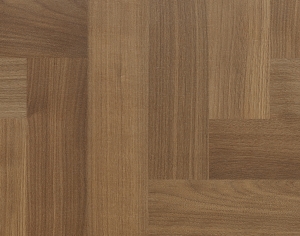 山核桃鱼骨直拼木地板-ID:285703903