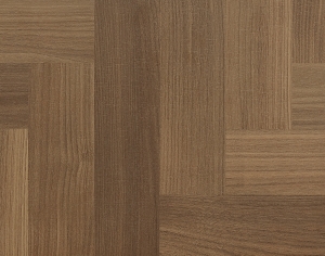 山核桃鱼骨直拼木地板-ID:480577957