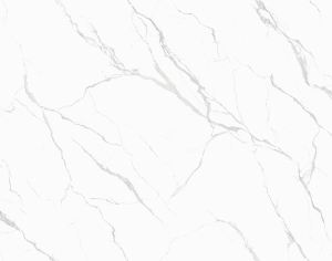 ModernMarble Tiles