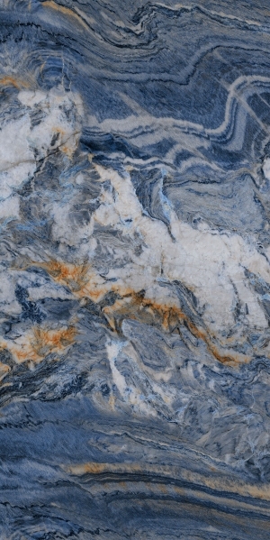 ModernMarble Tiles