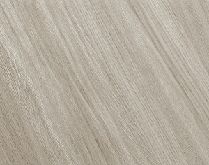 ModernParquet