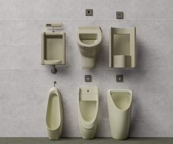 Modern Toilet-ID:731021888