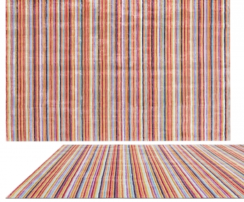 Modern The Carpet-ID:561590251