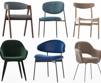 Modern Lounge Chair-ID:117117882