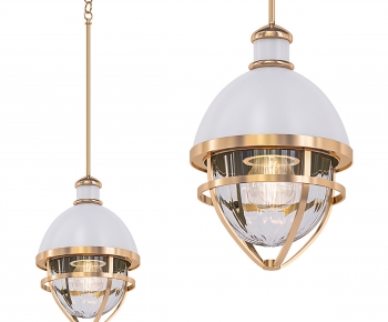 Modern Droplight-ID:670237063