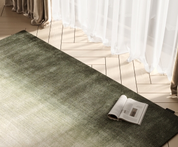 Modern The Carpet-ID:112469216