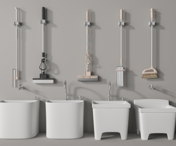 Modern Other Sanitary Ware-ID:799591065