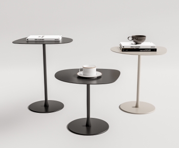 Modern Side Table/corner Table-ID:470901015