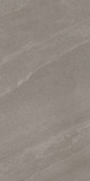 ModernOther Stone Textures