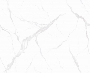 ModernMarble Tiles