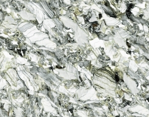 ModernMarble Tiles