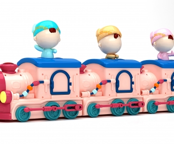 Modern Toy Vehicles-ID:762825973