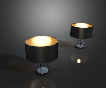 Modern Table Lamp-ID:980628979