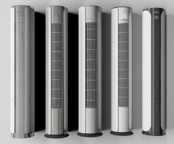 Modern Air Conditioner-ID:894799295